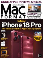 MacFormat